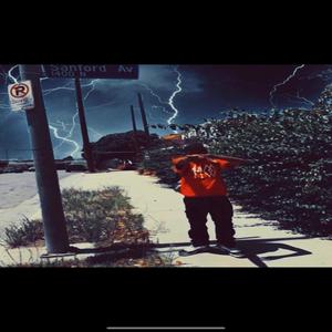 No Hook Pt2 (Explicit)