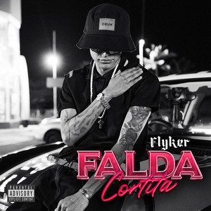 Falda Cortita (Explicit)