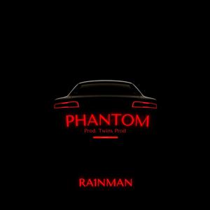 PHANTOM (Explicit)