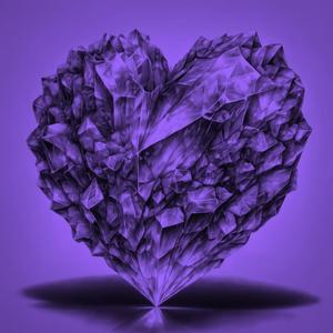 first love (feat. addicction)