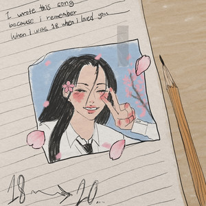 This Spring (feat. TWOJAY)