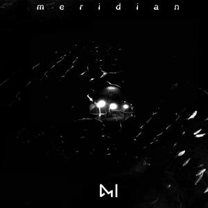 Meridian