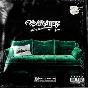 Psychiater (Explicit)