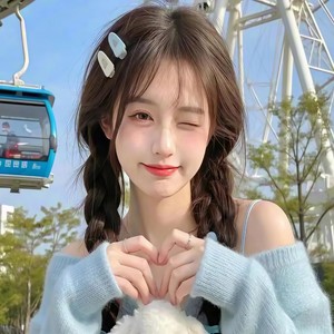 DJ小鬼 - Lonely (品质DJ版)