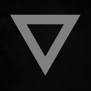 Gotta Sponser (Dirty|Explicit)