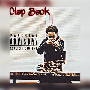 Really Dat (Explicit)