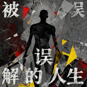 老鼠从来不爱大米