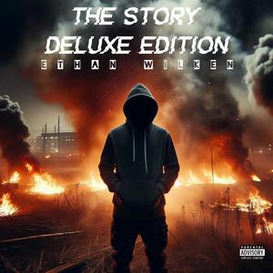 Top Of The Morning (feat. CFA Mike)