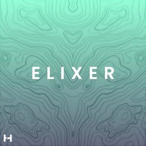 Elixer