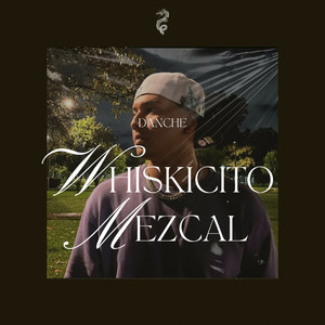 Whiskicito Mezcal (Explicit)