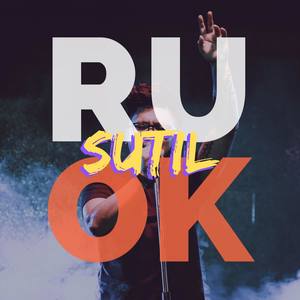 RUOK (feat. The Jarks) [POV Acoustic Sessions]