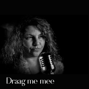 Draag me mee