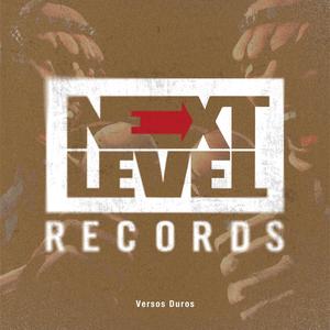 Versos Duros (Explicit)
