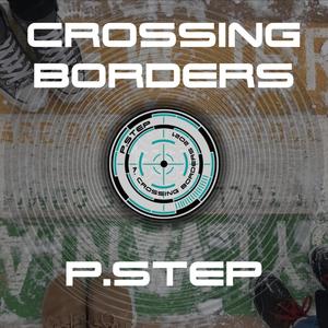 Crossing Borders