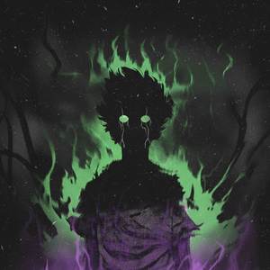 ABC PHONK (Slowed|Explicit)