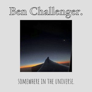 A Slight Change of Heart.