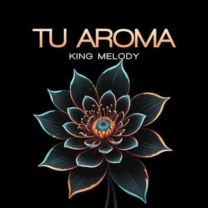 Tu Aroma