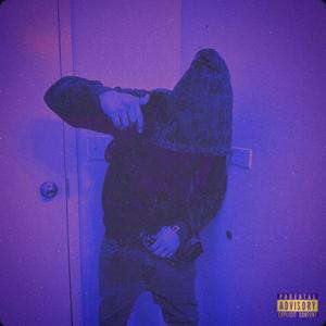 Yung Spacey - How i Live (feat. Travo Fuego) (Explicit)