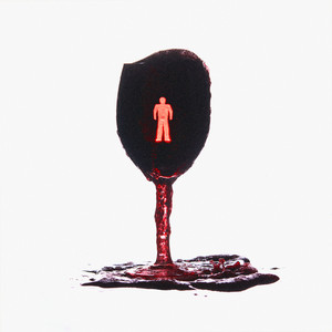 Bioanalodigitalamedialakemoklick