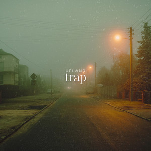 TRAP