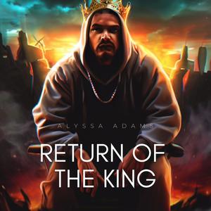 Return of the King (Explicit)