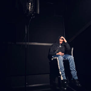 Gaza 3 (Vocals Only) (Explicit)