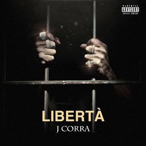Gocce (feat. Caneda) (Explicit)