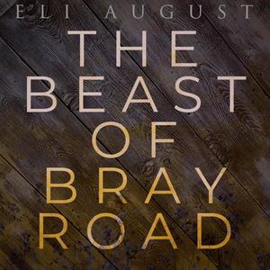 The Beast Of Bray Road