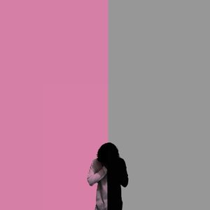 insecurities