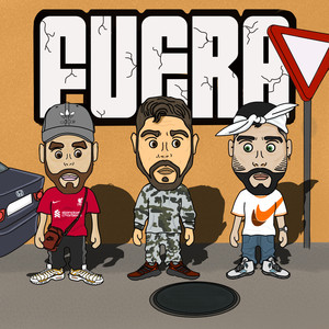 Fuera (Explicit)