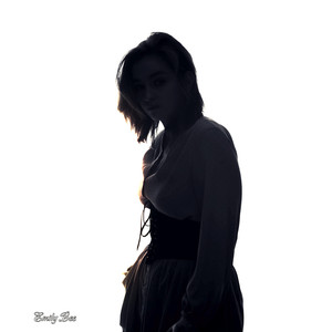 Where the Stars Won't Change