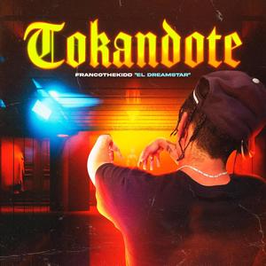 Tokandote (Explicit)