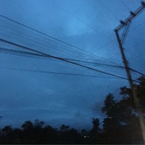 STASH POT (feat. hr6iii) (Explicit)