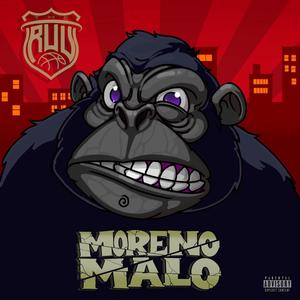 Moreno Malo (Explicit)