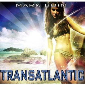 Transatlantic