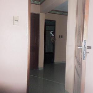 Tu mi dama (Explicit)