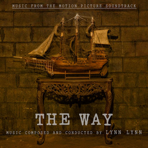 The Way (Original Motion Picture Soundtrack)