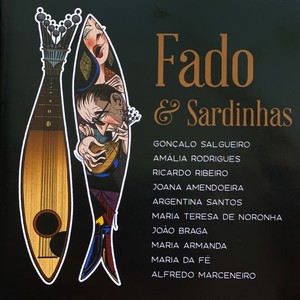 Fado & Sardinhas