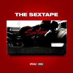 Dark Valentine (Explicit)