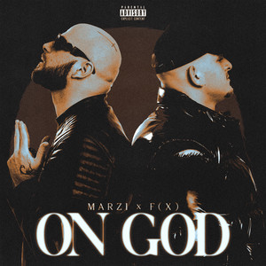 On God (Explicit)