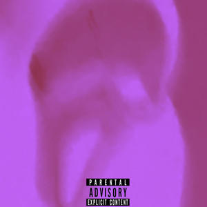 do it again! (feat. kismett) (Explicit)