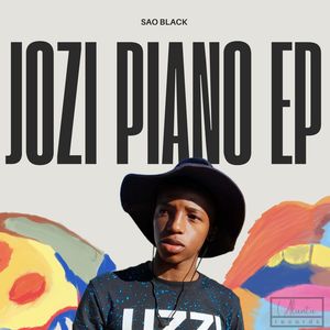 Jozi Piano