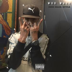 WWS ll (Explicit)