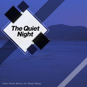 Famous Keys Play (E Major) (Original Mix)