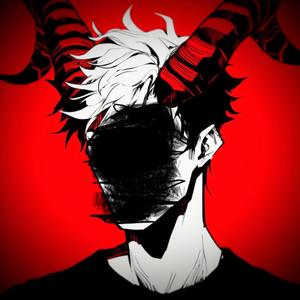 HERE'S SATAN (Explicit)