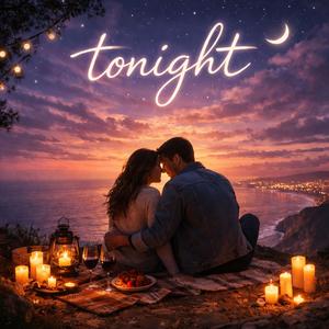 Tonight (Explicit)