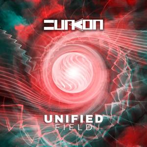 Unified Field (Sixsense Remix)