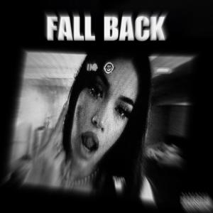 FALL BACK