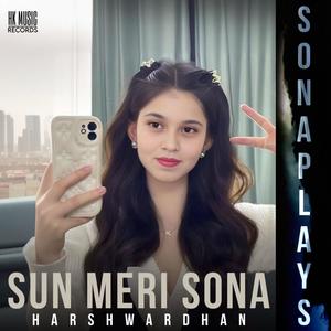 SUN MERI SONA (feat. SONA PLAYS)