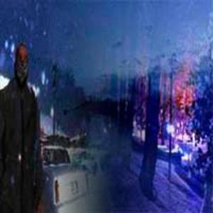 WINTER FEELINGS (feat. XCITY) (Explicit)